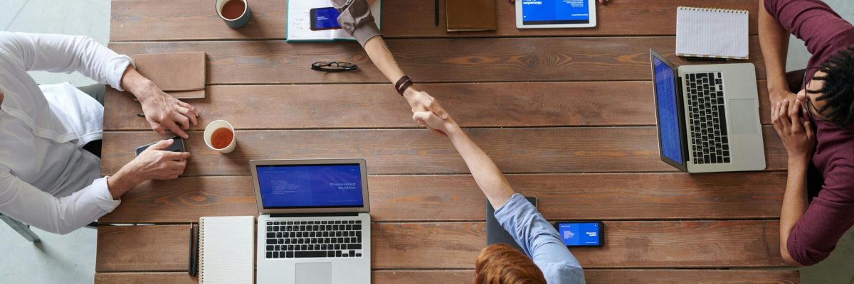 pexels-fauxels-3184306